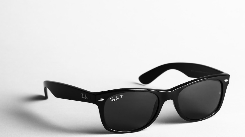 Vilka är fördelarna med att bära polariserade solglasögon
